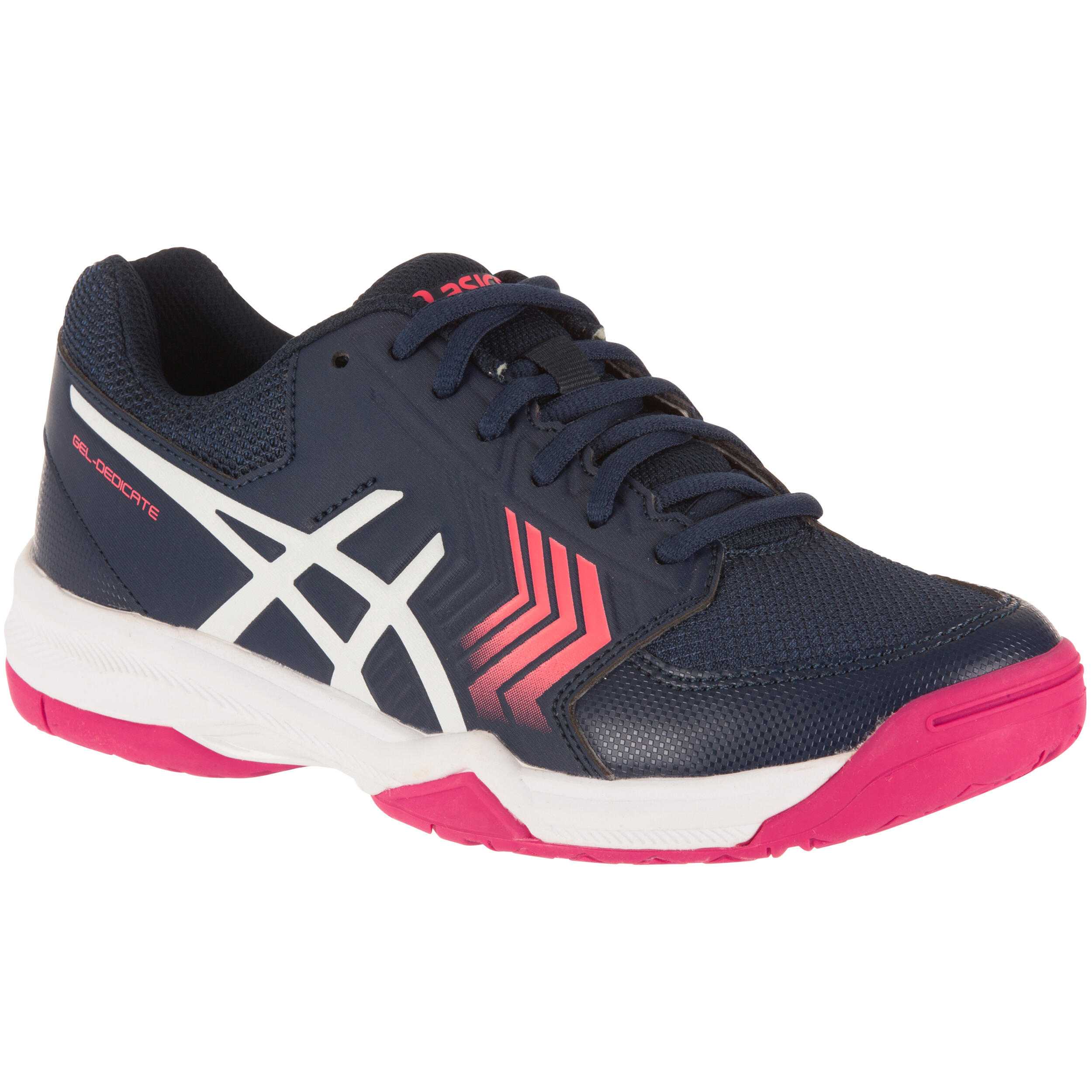 asics tennis schoenen asics tennis schoenen